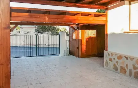 Location Maison 6 personnes à Rojales - Photo 18