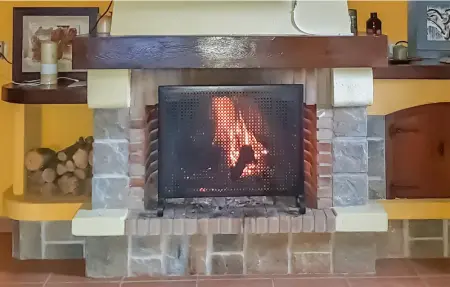 Location Maison 6 personnes à Rojales - Photo 26