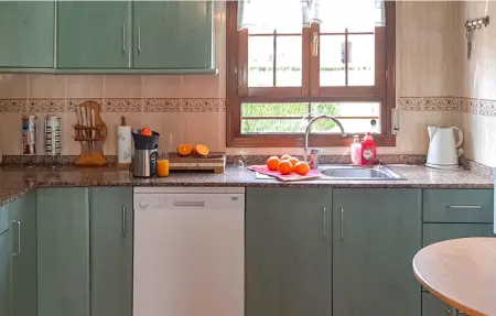 Location Maison 6 personnes à Rojales - Photo 30