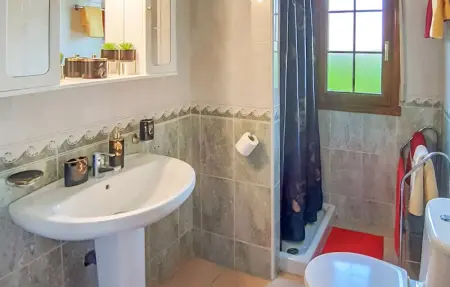 Location Maison 6 personnes à Rojales - Photo 35