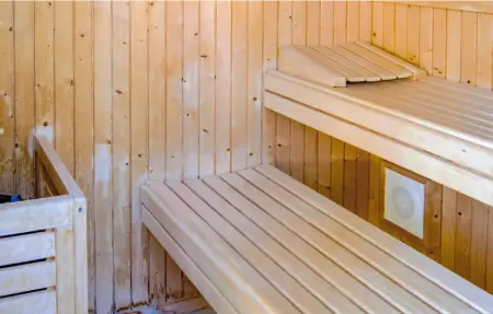 Location Maison 6 personnes à Rojales - Photo 36