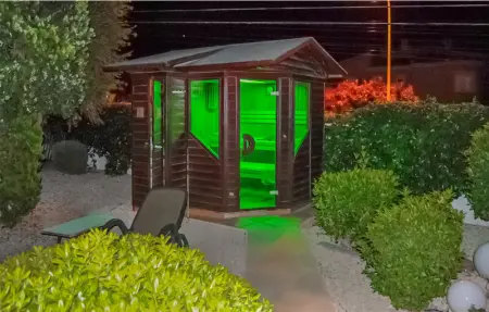 Location Maison 6 personnes à Rojales - Photo 38