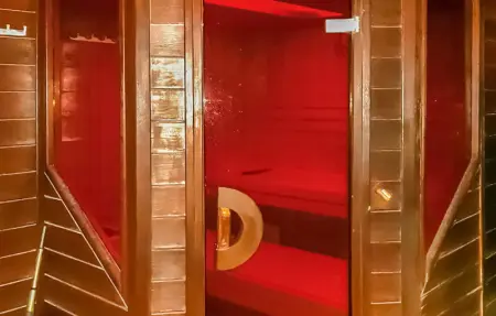 Location Maison 6 personnes à Rojales - Photo 39