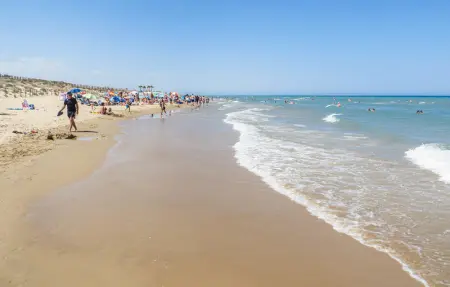 Location Maison 6 personnes à Rojales - Photo 41