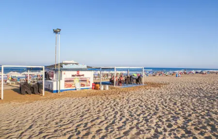 Location Maison 6 personnes à Rojales - Photo 42