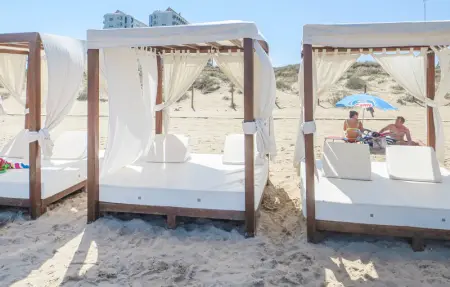 Location Maison 6 personnes à Rojales - Photo 45