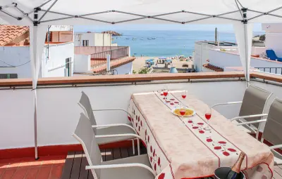 Appartement à Tossa de Mar - L740805