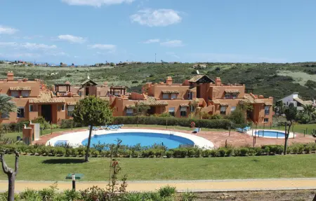 Casares del Sol, Appartement 6 personnes à Casares - Photo 2