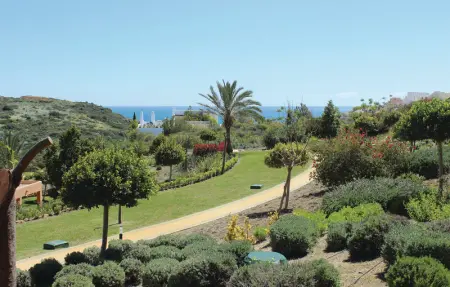 Casares del Sol, Appartement 6 personnes à Casares - Photo 5