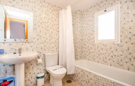 Casares del Sol, Appartement 6 personnes à Casares - Photo 15