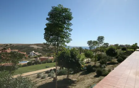 Casares del Sol, Appartement 6 personnes à Casares - Photo 19