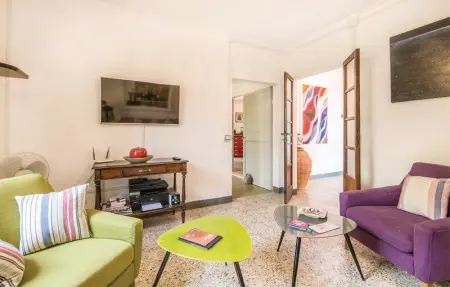 Casa del Picchio, Maison 6 personnes à Monte Castello Vibio - Photo 13