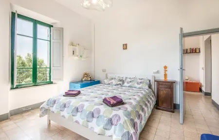 Casa del Picchio, Maison 6 personnes à Monte Castello Vibio - Photo 18