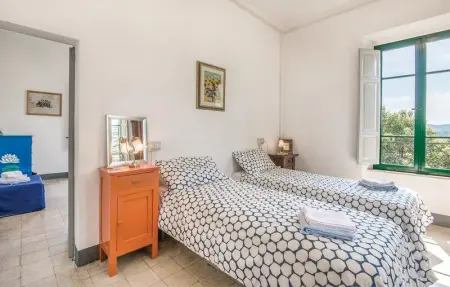 Casa del Picchio, Maison 6 personnes à Monte Castello Vibio - Photo 19