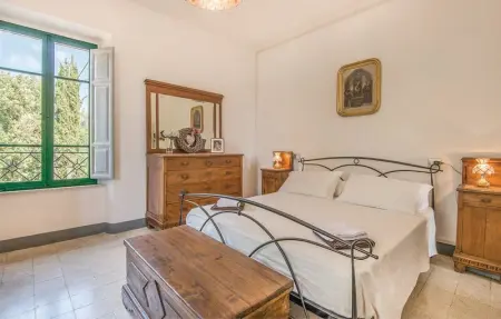 Casa del Picchio, Maison 6 personnes à Monte Castello Vibio - Photo 22