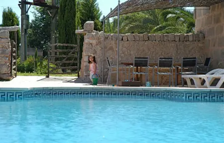 Location Maison 10 personnes à Porreres - Photo 3