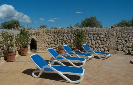 Location Maison 10 personnes à Porreres - Photo 6