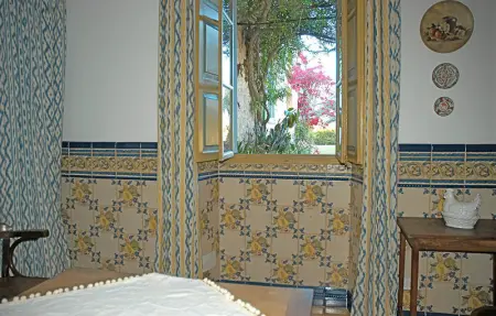 Location Maison 10 personnes à Porreres - Photo 20