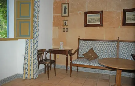 Location Maison 10 personnes à Porreres - Photo 21