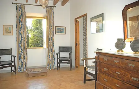 Location Maison 10 personnes à Porreres - Photo 31