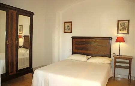 Location Maison 10 personnes à Porreres - Photo 37