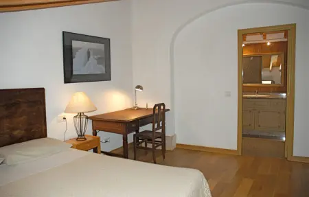 Location Maison 10 personnes à Porreres - Photo 40