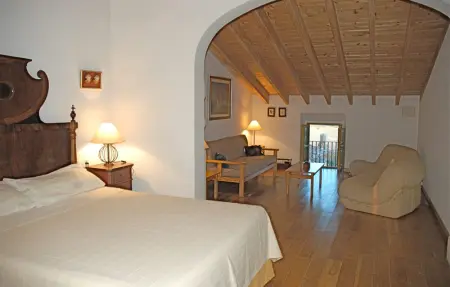 Location Maison 10 personnes à Porreres - Photo 41