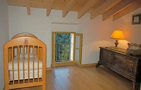 Location Maison 10 personnes à Porreres - Photo 43