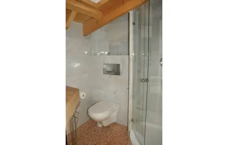 Location Maison 10 personnes à Porreres - Photo 45