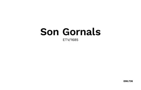 Location Maison 10 personnes à Porreres - Photo 47