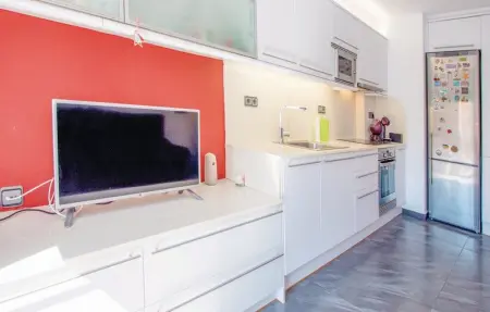 Location Appartement 3 personnes à Blanes - Photo 3