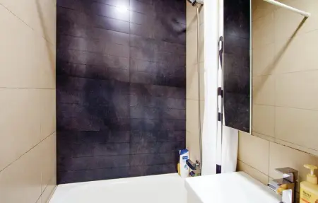 Location Appartement 3 personnes à Blanes - Photo 9