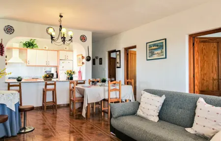 Villa Pastor, Torrox, Málaga., Maison 6 personnes à Torrox - Photo 12