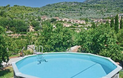 Location Maison à Fornalutx - N°560337