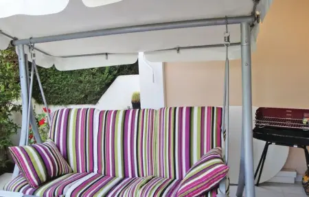 Location Appartement 6 personnes à Guardamar del Segura - Photo 6