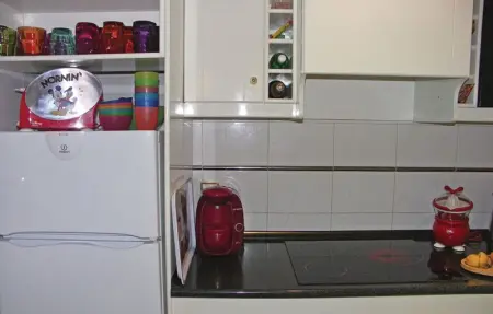 Location Appartement 6 personnes à Guardamar del Segura - Photo 12