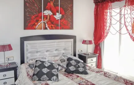 Location Appartement 6 personnes à Guardamar del Segura - Photo 14