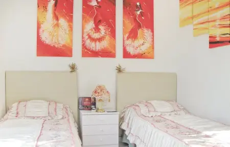 Location Appartement 6 personnes à Guardamar del Segura - Photo 15