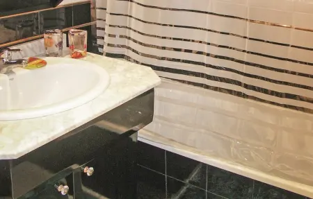 Location Appartement 6 personnes à Guardamar del Segura - Photo 16