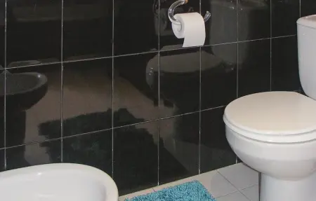 Location Appartement 6 personnes à Guardamar del Segura - Photo 17