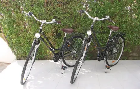 Location Appartement 6 personnes à Guardamar del Segura - Photo 19