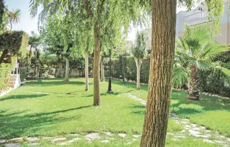 Location Appartement 6 personnes à Guardamar del Segura - Photo 21