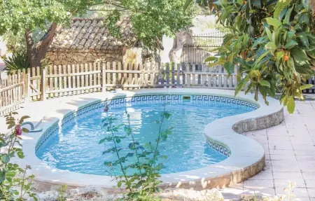 Location Maison 9 personnes à Albacete - Photo 3