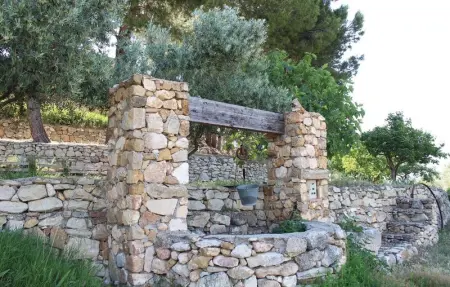 Location Maison 9 personnes à Albacete - Photo 11