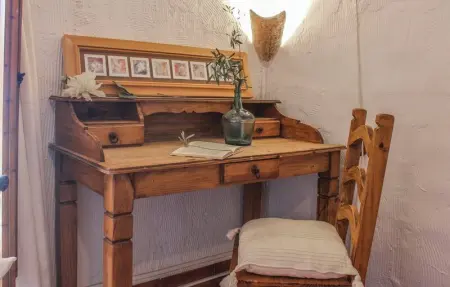 Location Maison 9 personnes à Albacete - Photo 22