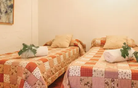 Location Maison 9 personnes à Albacete - Photo 23