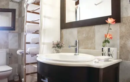 Location Maison 9 personnes à Albacete - Photo 26