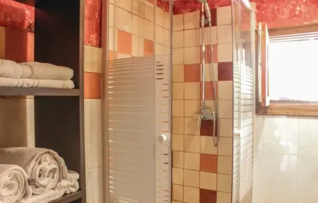 Location Maison 9 personnes à Albacete - Photo 29