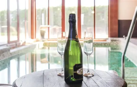 Location Maison 9 personnes à Albacete - Photo 31