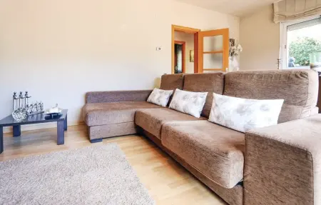 Location Maison 5 personnes à St. Cebrià de Vallalta - Photo 12